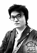 Masahiko Mori