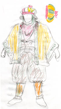 �u�������v�ߑ��f�U�C���X�P�b�`