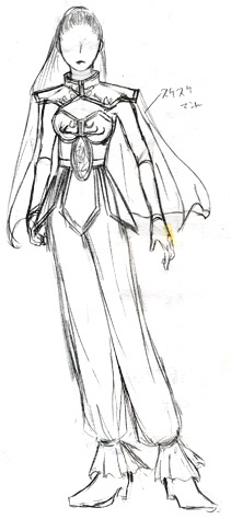 �u�����v�ߑ��f�U�C���X�P�b�`