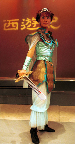 �u�����v�� ���i