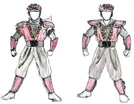 �u�����v�ߑ��f�U�C���X�P�b�`