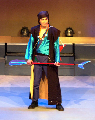 �u�����v�� ���i