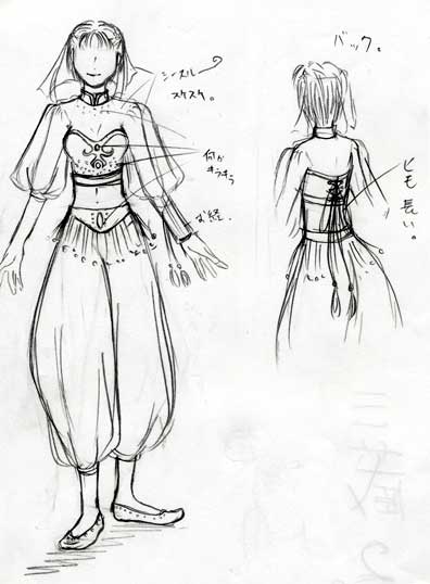 �C���h���f�U�C����