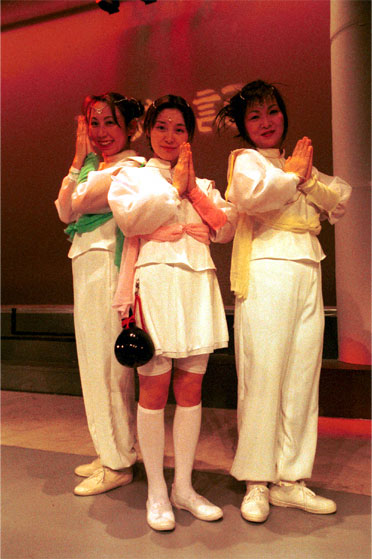 ��������u�_���A�o���A�@���v