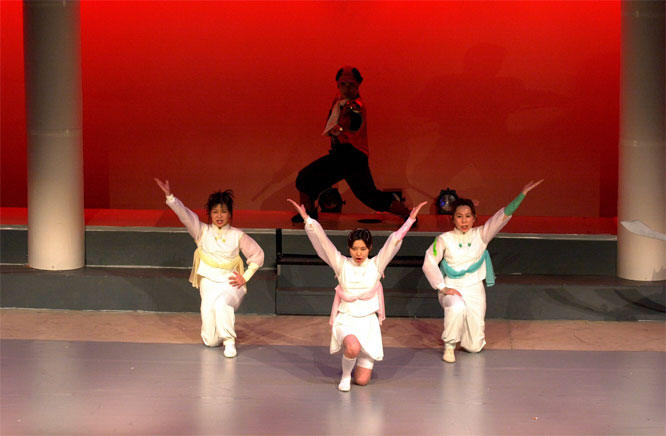 �����ƌ�����؂�O���B